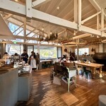 ペーパームーン - 