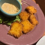 エルトリート 池袋西口店 - 