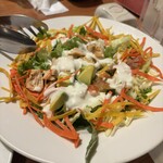 エルトリート 池袋西口店 - 