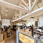 ペーパームーン - 