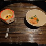 熱海倶楽部　迎賓館 - 