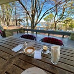 ペーパームーン - 