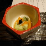 熱海倶楽部　迎賓館 - 