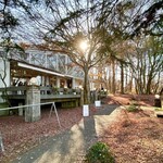 ペーパームーン - 