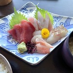 熱海倶楽部　迎賓館 - 