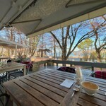 ペーパームーン - 