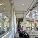 ペーパームーン - 