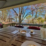 ペーパームーン - 