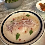 KUSHI TO BUDOU 新宿 - 