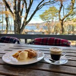 ペーパームーン - 