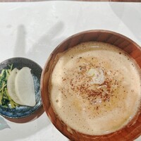 柳家錦 - 