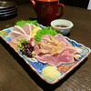 個室居酒屋 さつま武蔵 田町店