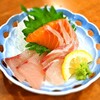 大衆飲み処 徳田酒店 - 