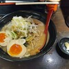 麺処 花田 池袋店