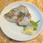 ほっこり居酒屋 - 