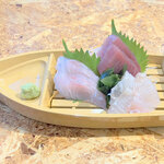 ほっこり居酒屋 - 