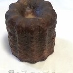 ラフェブルー - 