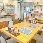 ほっこり居酒屋 - 