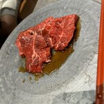 焼肉バズーカF - 