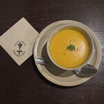 ル・ブルターニュ 神楽坂店 - 