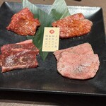 特選和牛大将軍 京成船橋駅前店 - 