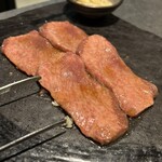 焼肉バズーカF - 