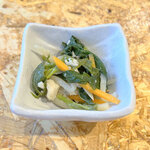 ほっこり居酒屋 - 