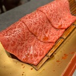 焼肉バズーカF - 