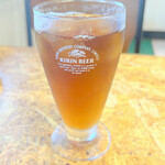 ほっこり居酒屋 - 