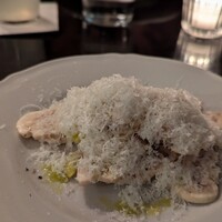 LOVAT - 
