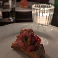 LOVAT - 