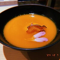 鳥つき - 