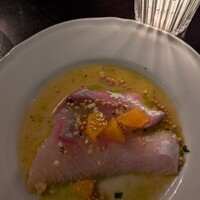 LOVAT - 