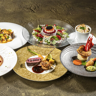 サロット・デ・カナ_1