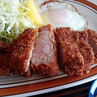 ぶるどっく食堂_0