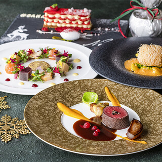 サロット・デ・カナ_0