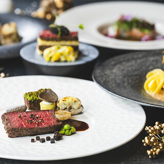 サロット・デ・カナ_2