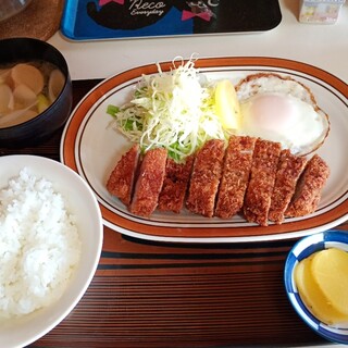 ぶるどっく食堂_1