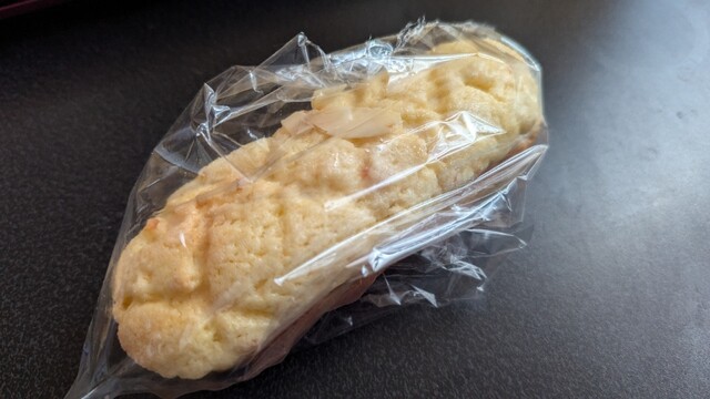 福島の小さなパン屋 ble &ndash; 手作りパンとスイーツでほっこり