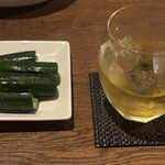 食楽バル 8 - 
