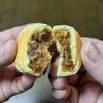 友誼商店 福岡店 - 