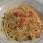 マルエツ - 料理写真: