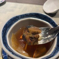 銀座 桃の木 - 