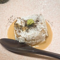 完全個室鮨和食かなうS - 