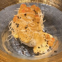 完全個室鮨和食かなうS - 