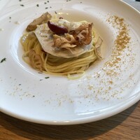 AWkitchen TOKYO 新丸ビル店 - 