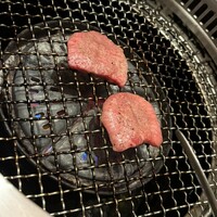 焼肉 にくの音 - 