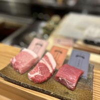 MITARI -  MITARI -