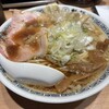 富喜製麺研究所 熊本駅店