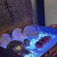 牛牛 西麻布 総本店 - 